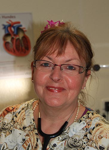 sabine-lauermann_500